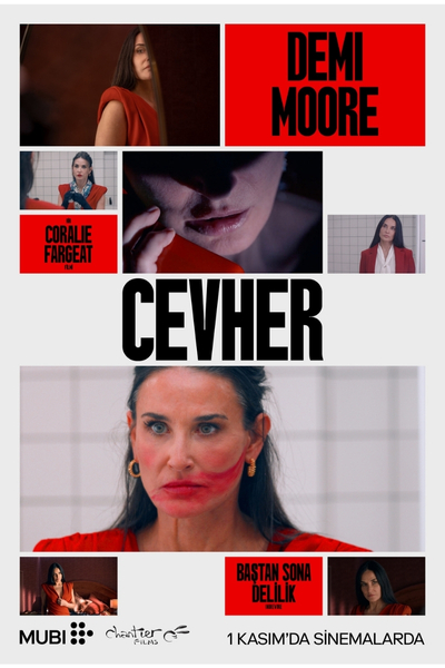 cevher web